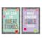 Teacher Created Resources® Cool for School Positive Posters, Set of 4